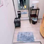 ヒメ日記 2026/03/12 13:10 投稿 尾崎　まほ ホットポイントヴィラ