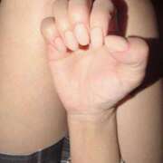 ヒメ日記 2026/03/20 21:38 投稿 尾崎　まほ ホットポイントヴィラ