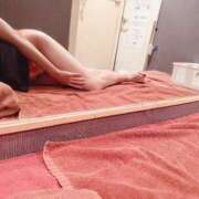 ヒメ日記 2026/04/09 07:28 投稿 尾崎　まほ ホットポイントヴィラ