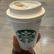 ヒメ日記 2026/04/11 11:09 投稿 尾崎　まほ ホットポイントヴィラ