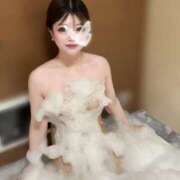 ヒメ日記 2026/03/02 22:39 投稿 えな Gossip girl小岩店