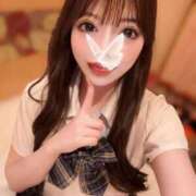 ヒメ日記 2026/03/06 16:54 投稿 えな Gossip girl小岩店