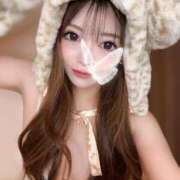 ヒメ日記 2026/03/27 19:11 投稿 えな Gossip girl小岩店