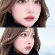 ヒメ日記 2026/03/31 17:01 投稿 えな Gossip girl小岩店