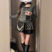 ヒメ日記 2026/04/27 17:05 投稿 えな Gossip girl小岩店