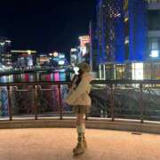 ヒメ日記 2026/04/28 16:36 投稿 えな Gossip girl小岩店