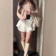ヒメ日記 2026/05/01 18:31 投稿 えな Gossip girl小岩店