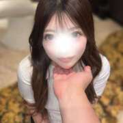 えな 【あと少し🫤💭】 Gossip girl小岩店