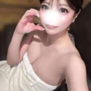 ヒメ日記 2026/06/11 02:00 投稿 えな Gossip girl小岩店