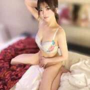 ヒメ日記 2026/06/11 19:45 投稿 えな Gossip girl小岩店