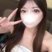 ヒメ日記 2026/06/23 18:37 投稿 えな Gossip girl小岩店