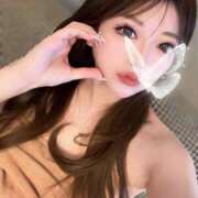 ヒメ日記 2026/07/19 12:17 投稿 えな Gossip girl小岩店