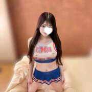 ヒメ日記 2026/10/16 16:41 投稿 えな Gossip girl小岩店