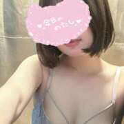 めぐる はじめまして?♪ 天使のゆびさき 船橋店(カサブランカグループ)