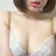 めぐる 昨日?ありがとうございました?? 天使のゆびさき 船橋店(カサブランカグループ)