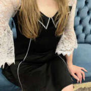 ヒメ日記 2026/04/06 16:50 投稿 たまき ヴィヴィッド・クルーマダム・セカンドヴァージン十三店