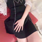 ヒメ日記 2026/04/06 20:11 投稿 たまき ヴィヴィッド・クルーマダム・セカンドヴァージン十三店