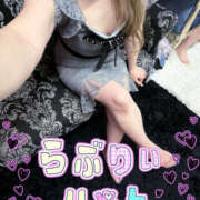 たまき またまた雨だね〜😣 ヴィヴィッド・クルーマダム・セカンドヴァージン十三店