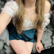 たまき 嫌な雨だーーー😭 ヴィヴィッド・クルーマダム・セカンドヴァージン十三店