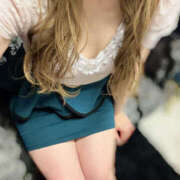 ヒメ日記 2026/04/20 16:31 投稿 たまき ヴィヴィッド・クルーマダム・セカンドヴァージン十三店