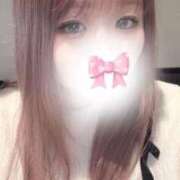 ヒメ日記 2026/02/26 22:21 投稿 るみ もみもみワンダーランド