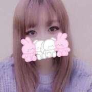 ヒメ日記 2026/03/01 16:11 投稿 るみ もみもみワンダーランド