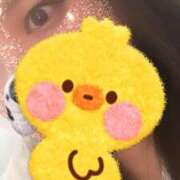 ナギサ【FG系列】 出勤しました? デリぽちゃin柏（FG系列）