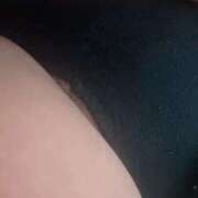 ヒメ日記 2026/02/28 18:47 投稿 ナギサ【FG系列】 デリぽちゃin柏（FG系列）