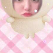 ヒメ日記 2026/03/07 14:02 投稿 ナギサ【FG系列】 デリぽちゃin柏（FG系列）