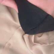 ヒメ日記 2026/03/07 18:18 投稿 ナギサ【FG系列】 デリぽちゃin柏（FG系列）