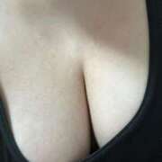 ヒメ日記 2026/03/10 12:06 投稿 ナギサ【FG系列】 デリぽちゃin柏（FG系列）