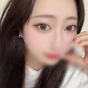 ヒメ日記 2026/03/08 10:21 投稿 ゆい あふたーすくーる本店