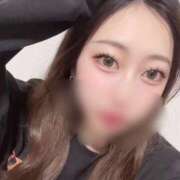 ヒメ日記 2026/03/08 17:30 投稿 ゆい あふたーすくーる本店