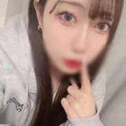 ヒメ日記 2026/03/25 09:01 投稿 ゆい あふたーすくーる本店