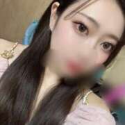 ヒメ日記 2026/03/25 19:08 投稿 ゆい あふたーすくーる本店