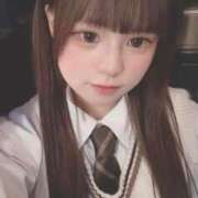 チカ 出勤予告✨️ RING