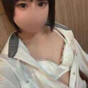 ヒメ日記 2026/03/01 16:43 投稿 チカ RING