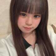 ヒメ日記 2026/03/03 17:54 投稿 チカ RING