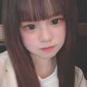 ヒメ日記 2026/03/05 09:59 投稿 チカ RING