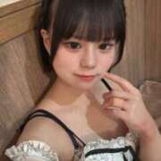 ヒメ日記 2026/03/06 06:30 投稿 チカ RING