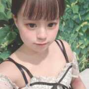 ヒメ日記 2026/03/06 09:38 投稿 チカ RING