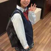 ヒメ日記 2026/03/06 18:03 投稿 チカ RING