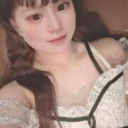 ヒメ日記 2026/03/07 12:37 投稿 チカ RING