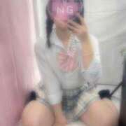 ヒメ日記 2026/03/10 18:15 投稿 みお 新宿カルテ