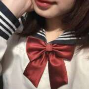 ヒメ日記 2026/03/11 20:00 投稿 みお 新宿カルテ