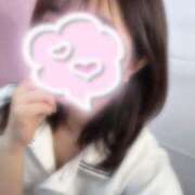 ヒメ日記 2026/03/16 19:06 投稿 みお 新宿カルテ