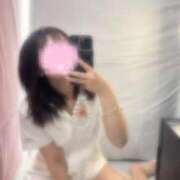 ヒメ日記 2026/03/16 22:42 投稿 みお 新宿カルテ