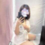 ヒメ日記 2026/03/18 03:56 投稿 みお 新宿カルテ