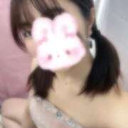 ヒメ日記 2026/03/27 02:20 投稿 みお 新宿カルテ