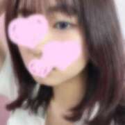 ヒメ日記 2026/04/02 18:13 投稿 みお 新宿カルテ